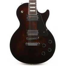 Gibson Les Paul Studio Smokehouse Burst 2018