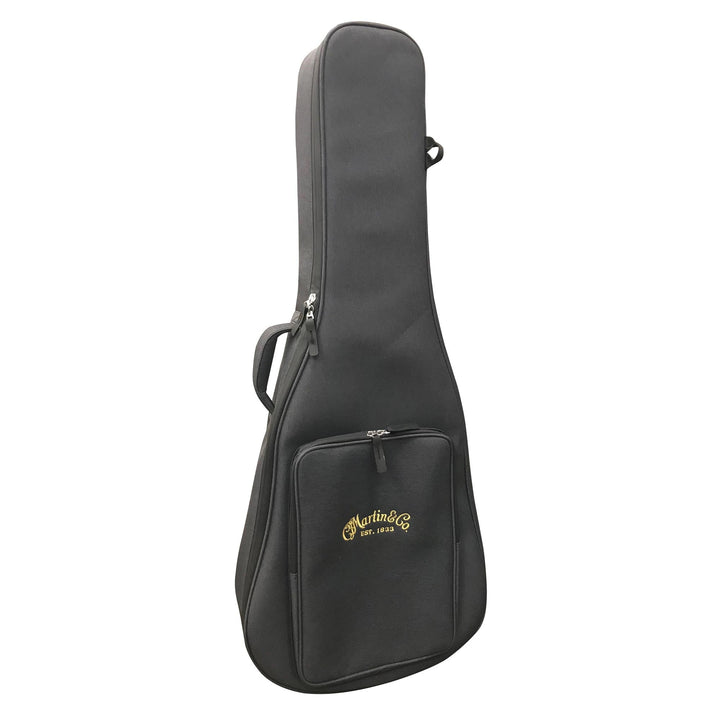 Martin Soft Shell 00-14 Acoustic Guitar Case