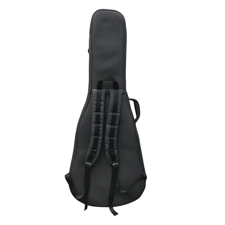 Martin Soft Shell 00-14 Acoustic Guitar Case