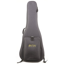 Martin Dreadnought and Grand Performance 14-Fret Acoustic Guitar Softshell Gigbag