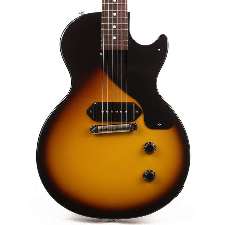 Gibson Les Paul Junior Sunburst 2018