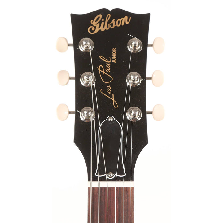 Gibson Les Paul Junior Sunburst 2018