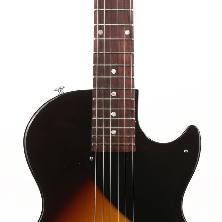 Gibson Les Paul Junior Sunburst 2018