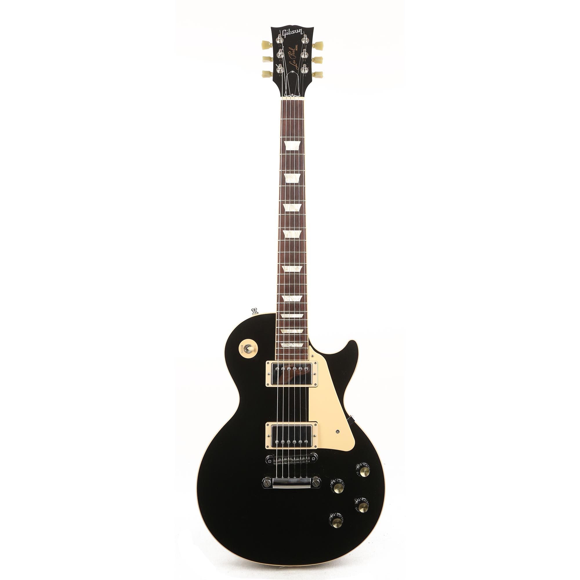 ギター Les Paul Classic ギター Gibson les Paul Classic Gibson Les Paul Classic Guitar