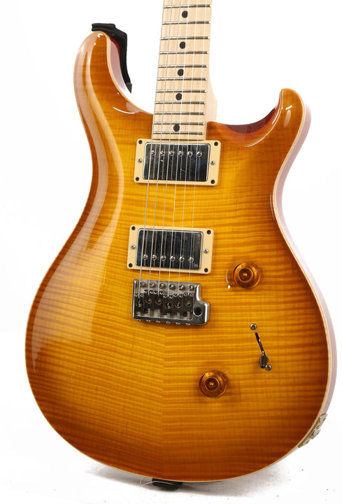 PRS Johnny Hiland McCarty Sunburst 2006