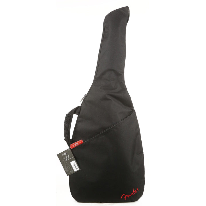 Washburn Custom Shop Idol WI68 Cognac 2008