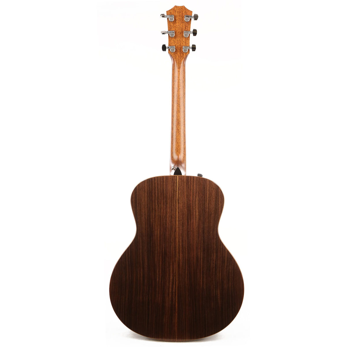 Taylor 716e Grand Symphony Acoustic-Electric Natural 2018 — 3
