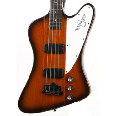 48146_Gibson_Thunderbird_Bass_