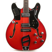 Musiconics B300 Guitorgan Guitar-Organ