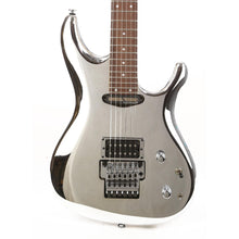 Ibanez JS1CR Joe Satriani Signature