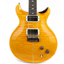 Paul Reed Smith Santana Retro Santana Yellow