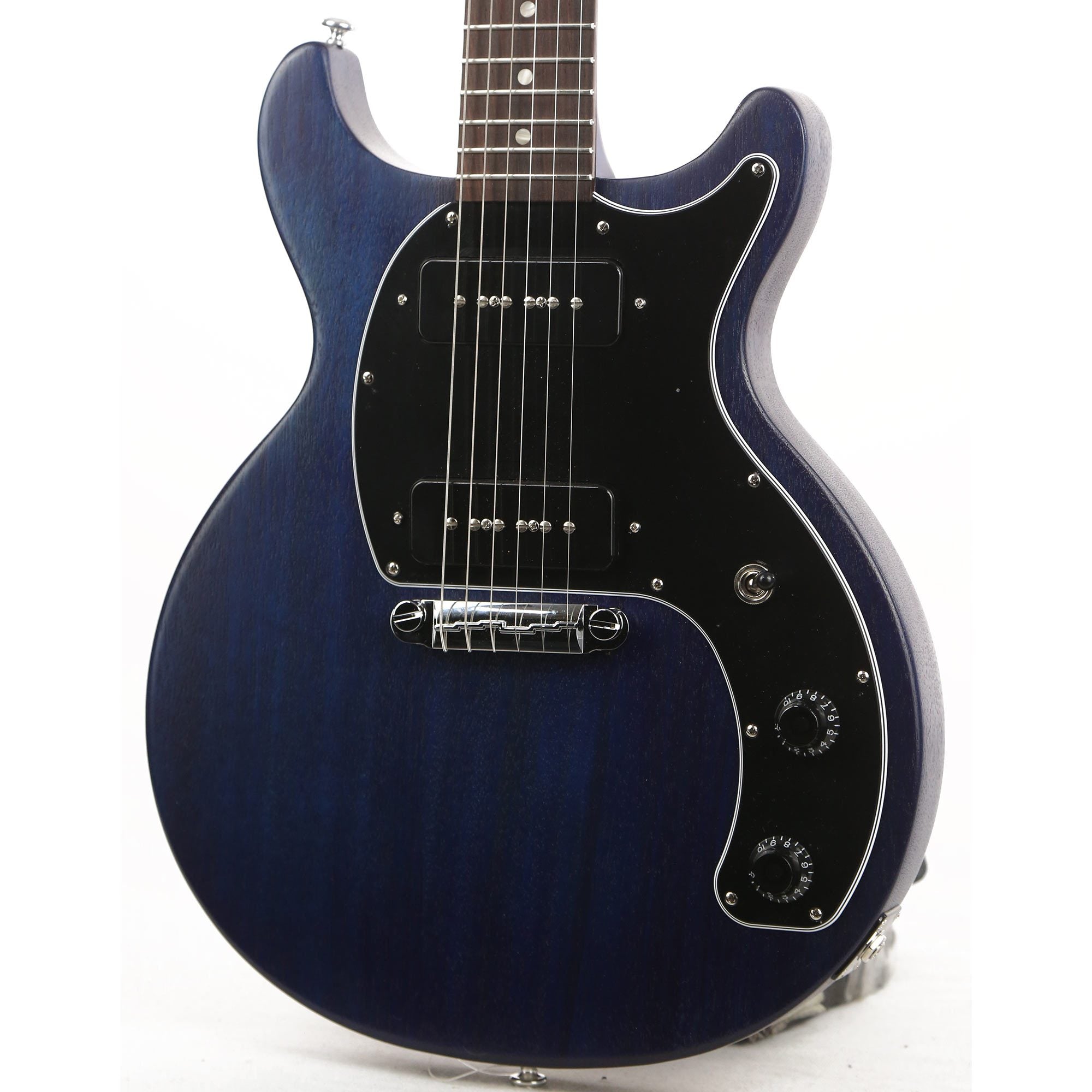 お話し中』アドレスV125(K5)