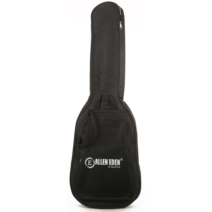 Fender Vintera '50s Telecaster Fiesta Red 2019