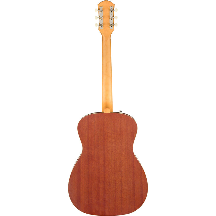 Fender Tim Armstrong Hellcat Acoustic-Electric
