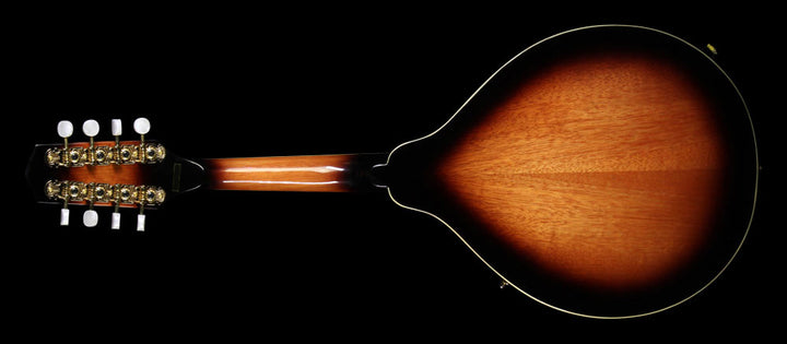 Used Fender FM-53S Mandolin