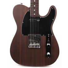 Fender Custom Shop '60s Rosewood Telecaster Closet Classic Natural