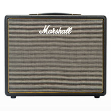 Marshall Origin5 Combo Amplifier