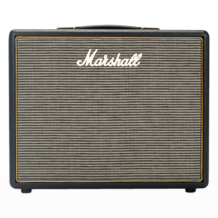 Marshall Origin5 Combo Amplifier
