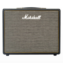 Marshall Origin5 Combo Amplifier Used