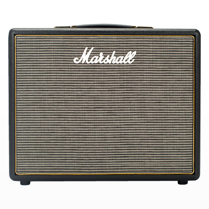 Marshall Origin5 Combo Amplifier Used