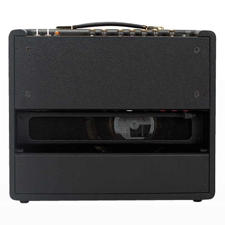 Marshall Origin5 Combo Amplifier