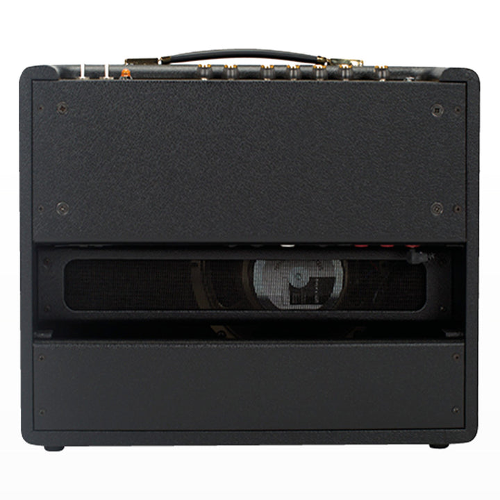 Marshall Origin5 Combo Amplifier Used