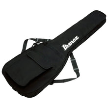 Ibanez GB101BK Electric Guitar Gigbag