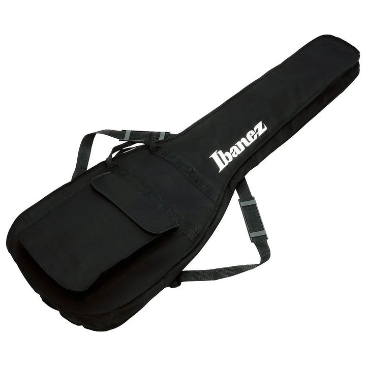Ibanez GB101BK Electric Guitar Gigbag