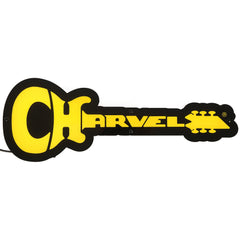 48804_Charvel_Logo_LED_Sign_2_