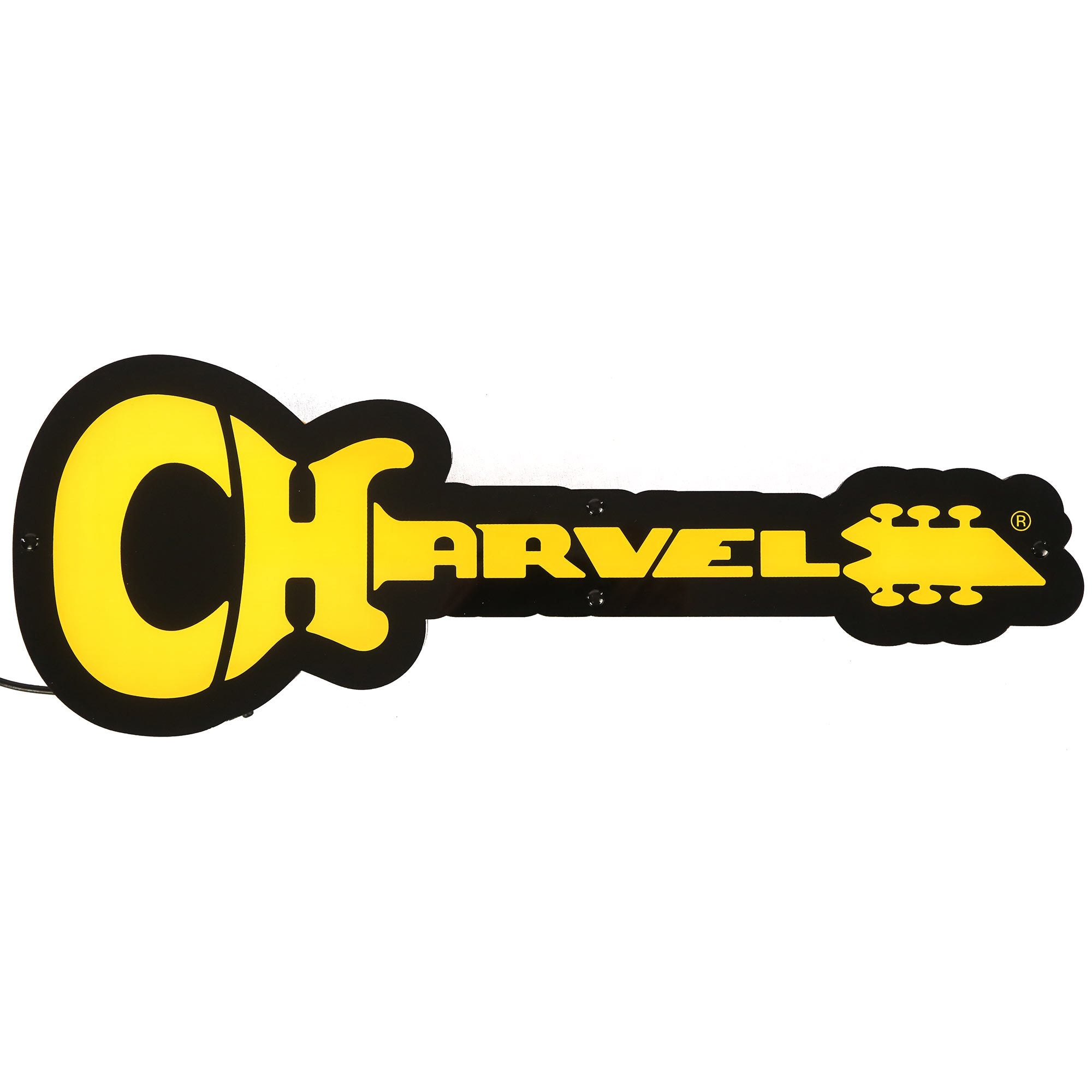 48804_Charvel_Logo_LED_Sign_2_4000x@3x.progressive.jpg