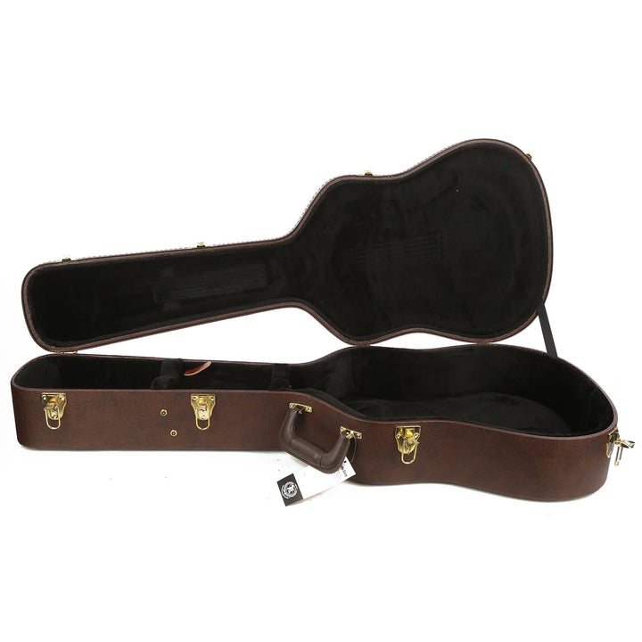 Gibson Dreadnought Acoustic Guitar Case