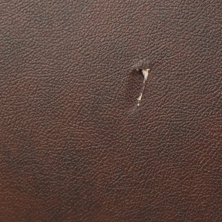 Gibson Dreadnought Acoustic Guitar Case