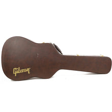 Gibson Dreadnought Acoustic Guitar Case