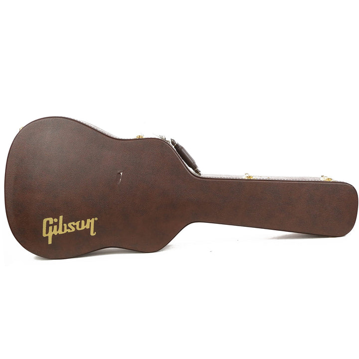 Gibson Dreadnought Acoustic Guitar Case