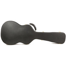 Martin 0-12 Fret Acoustic Guitar Case