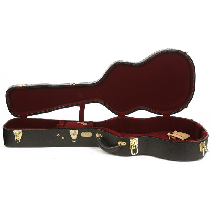 Martin 0-12 Fret Acoustic Guitar Case