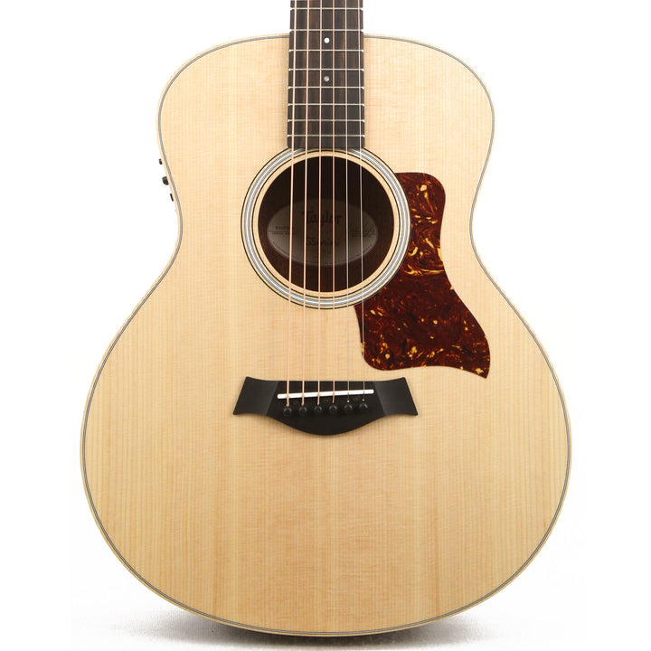 Taylor GS Mini-e Rosewood Acoustic Natural