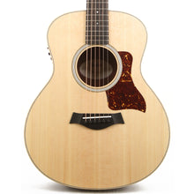 Taylor GS Mini-e Rosewood Acoustic Natural Used