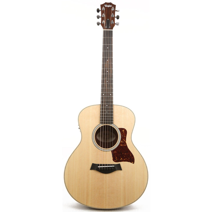Taylor GS Mini-e Rosewood Acoustic Natural