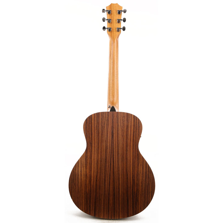 Taylor GS Mini-e Rosewood Acoustic Natural