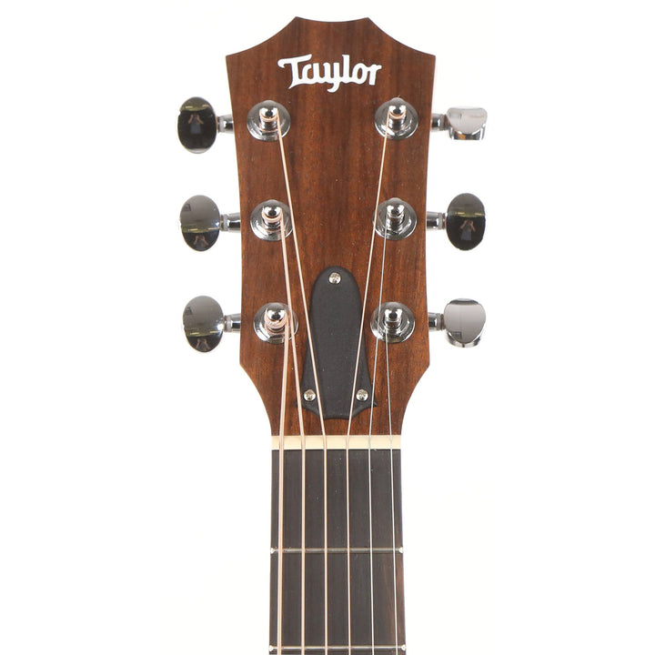 Taylor GS Mini-e Rosewood Acoustic Natural