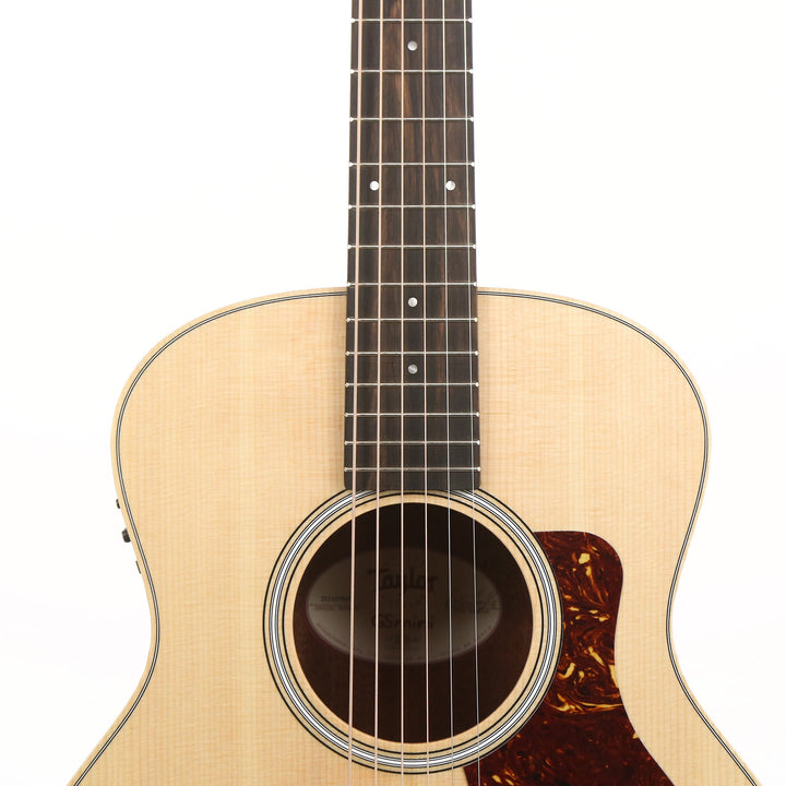 Taylor GS Mini-e Rosewood Acoustic Natural