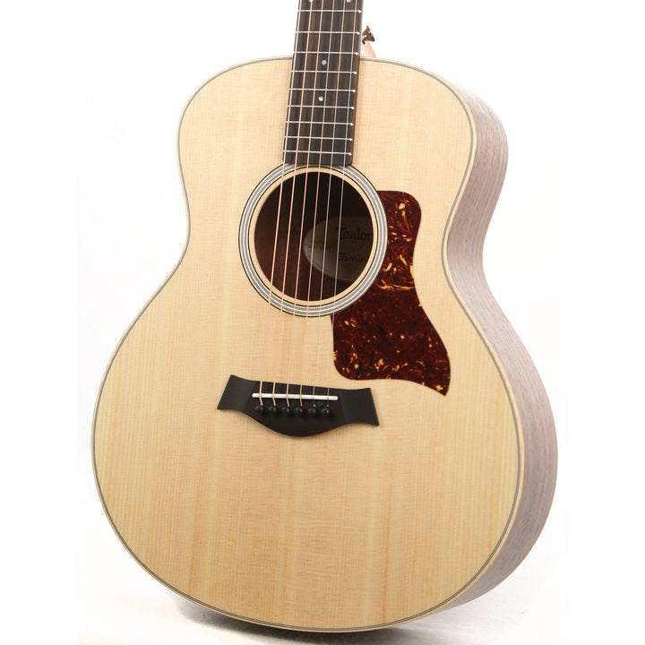 Taylor GS Mini-e Rosewood Acoustic Natural