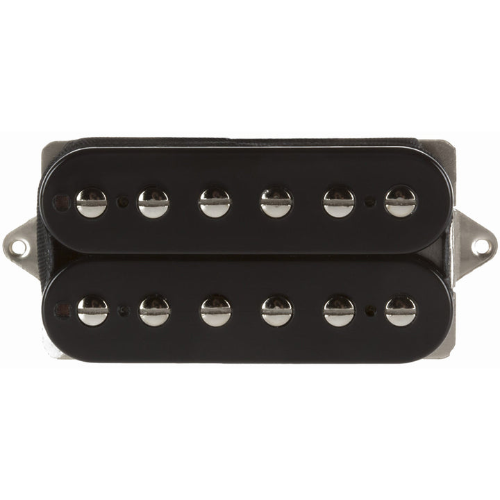 Suhr DSH+ Bridge Humbucker 53mm