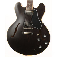 ギター GIBSON ES-335 SATIN ES35S00EKNH1_1_Body.png?v=