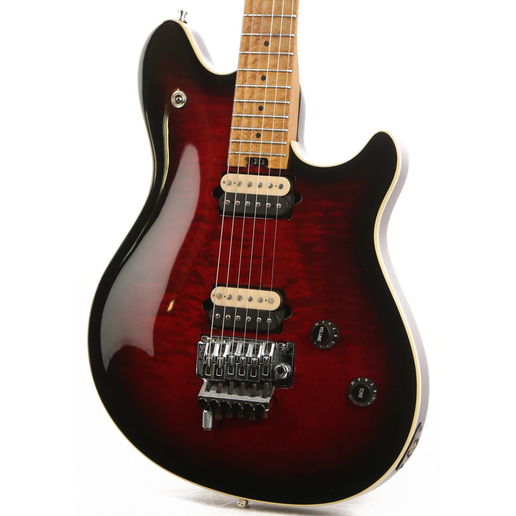 jerseypotteryイギリスハンドペイントヴィンテージボウル 48822_Peavey_Wolfgang_USA_Cher