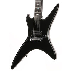 48834_BC_Rich_Custom_Shop_Chuc