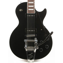 Gibson Les Paul Classic Ebony 2018