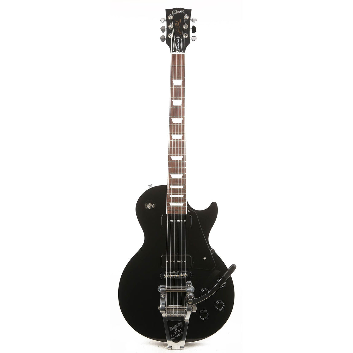 「美品」Gibson Les Paul Classic LPCS00NYNH1_front.png?v=