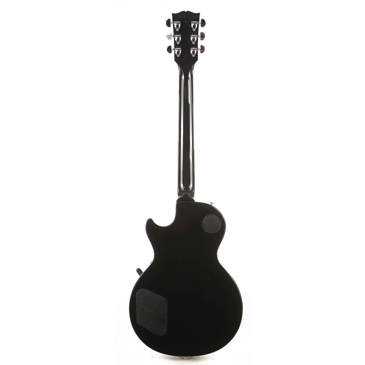 Gibson Les Paul Classic Ebony 2018